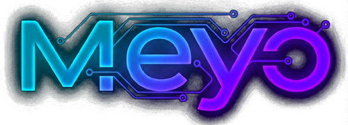 Meyo